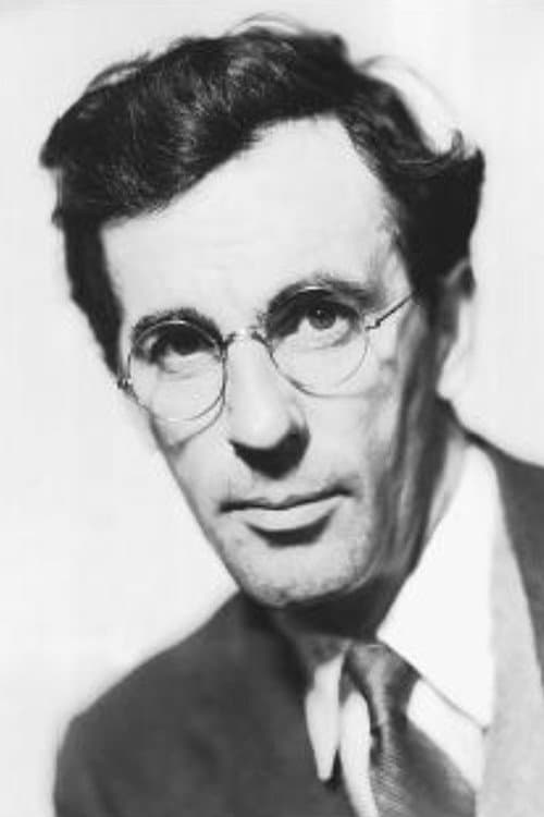 Jules Furthman foto