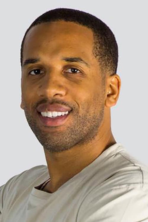 Maverick Carter foto