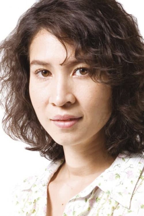 Lalita Panyopas foto