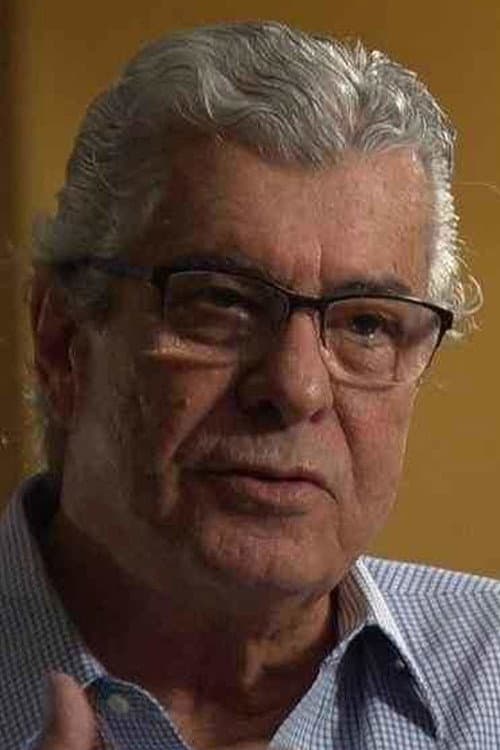 Miguel Faria Jr. foto