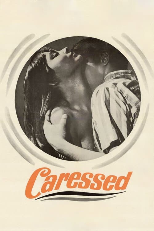 Sweet Substitute (1964) poster