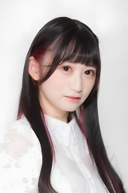 津久井彩文 foto