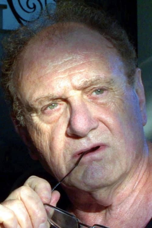 Jean-Denis Bonan foto