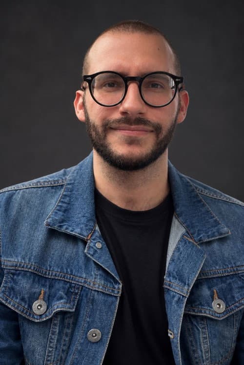 R.R. De Sousa foto