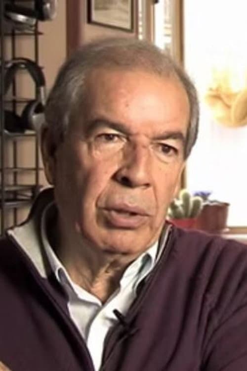Pierantonio Mecacci foto