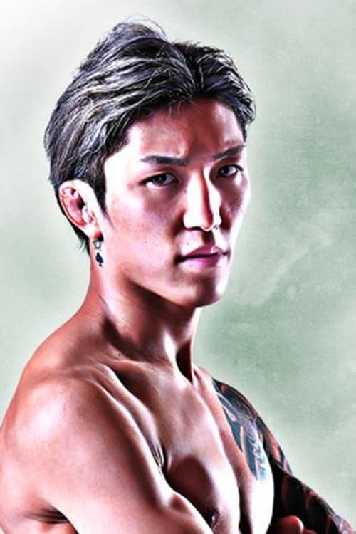 Yuki Ito foto