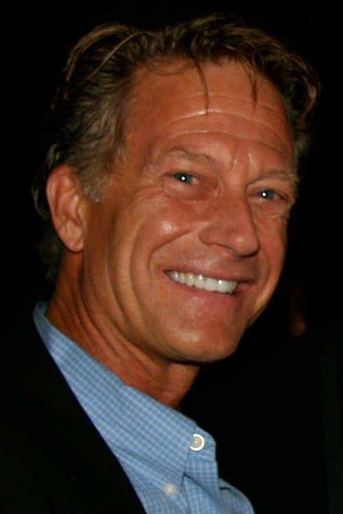 Peter Carey foto