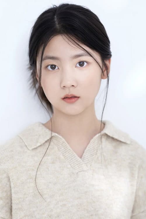 Kim Ah-hyeon foto