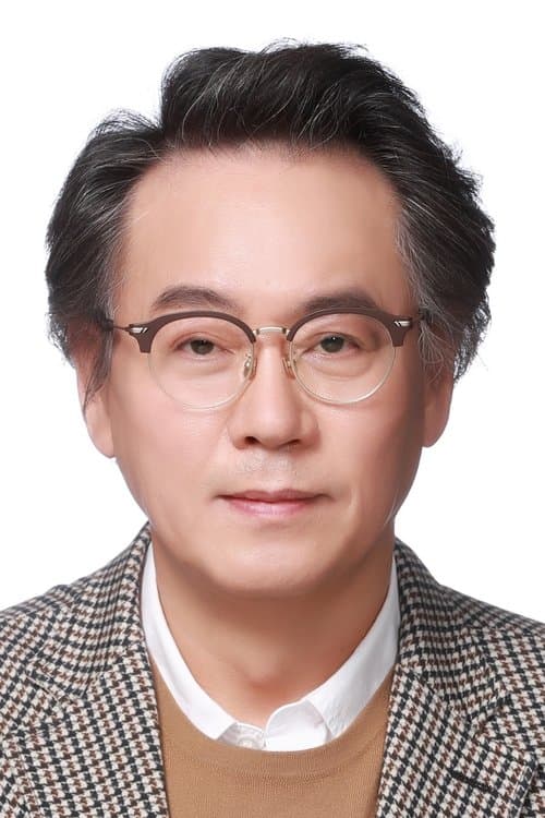 이병준 foto