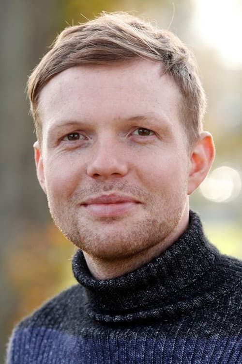 Jelle Cleymans foto