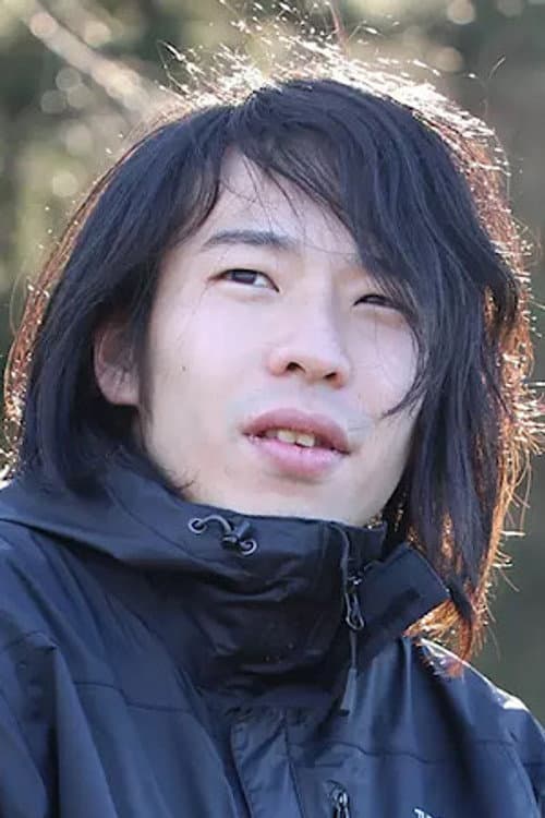 Yukinori Kawanobe foto