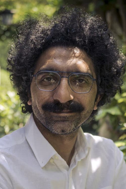 Erol Mintas foto