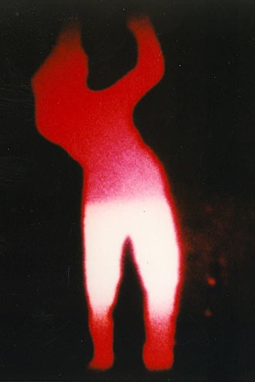 Kelimba (1986) poster
