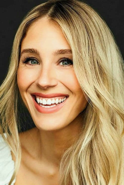 Lisa Gilroy foto