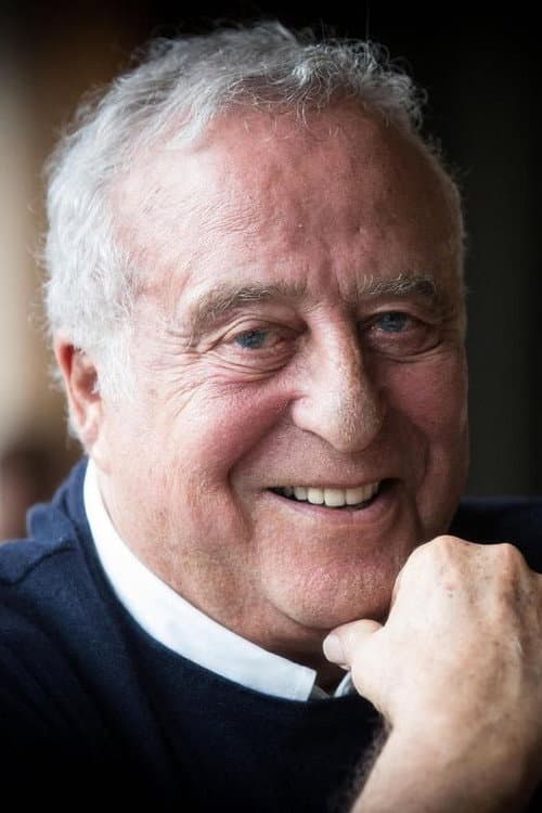 Daniel Hechter foto