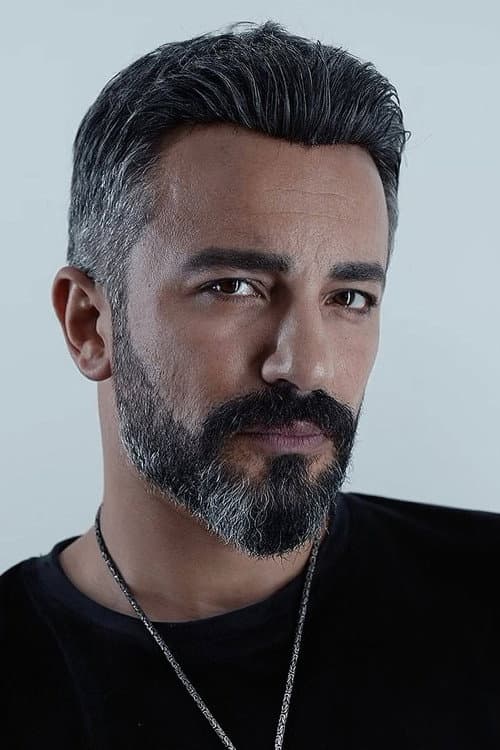 Şəhriyar Əbilov foto