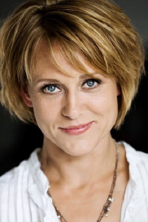 Charlotte Fich foto