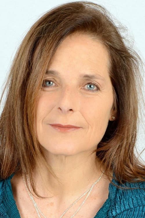 Marie Nimier foto