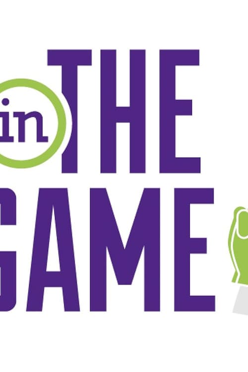 In the Game (2004) poster