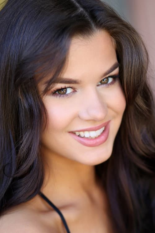 Christiane Kroll foto