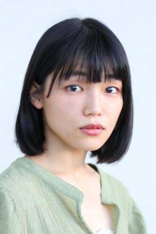 佐藤睦 foto