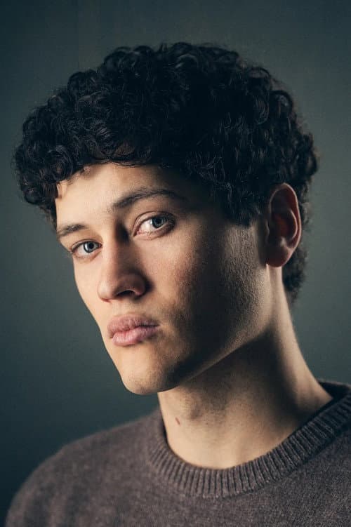 Eloi Rubinart foto