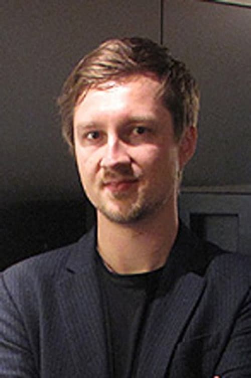 Till Nowak foto