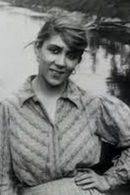 Jane Maylianes foto
