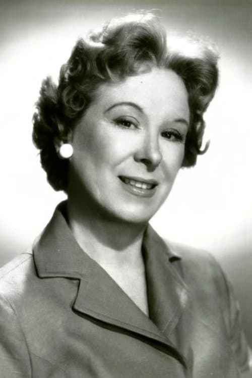 Brenda De Banzie foto