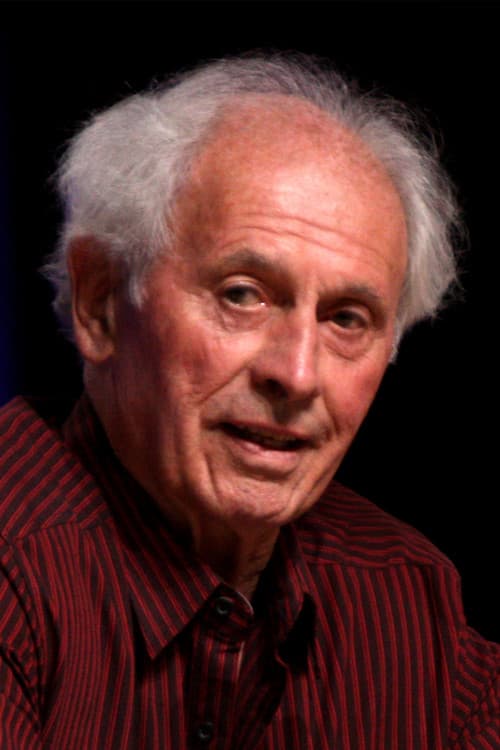 Michael Forest foto