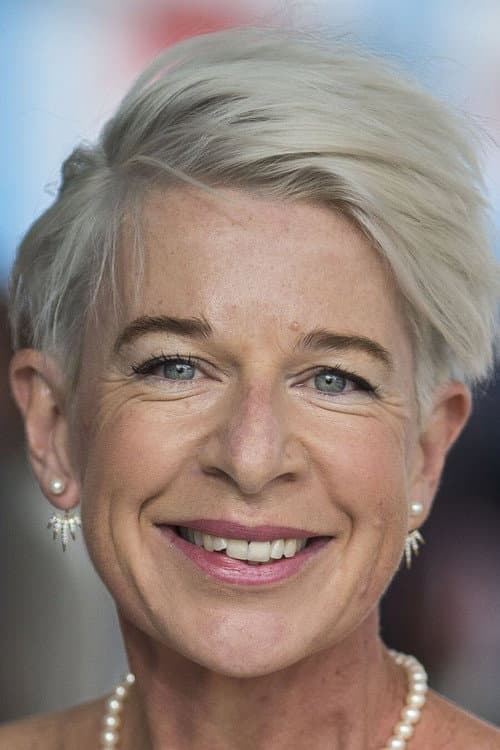 Katie Hopkins foto
