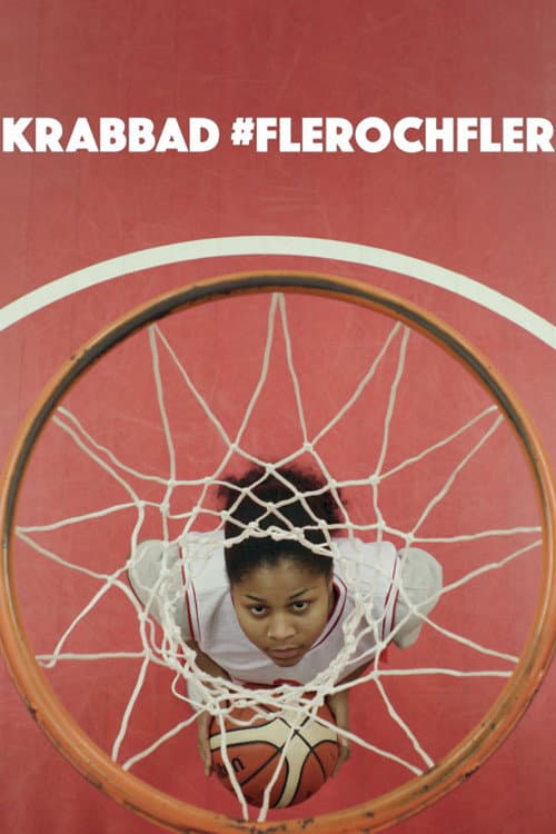 Krabbad #flerochfler (2020) poster