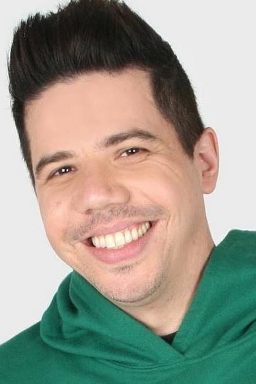 Muca Muriçoca foto