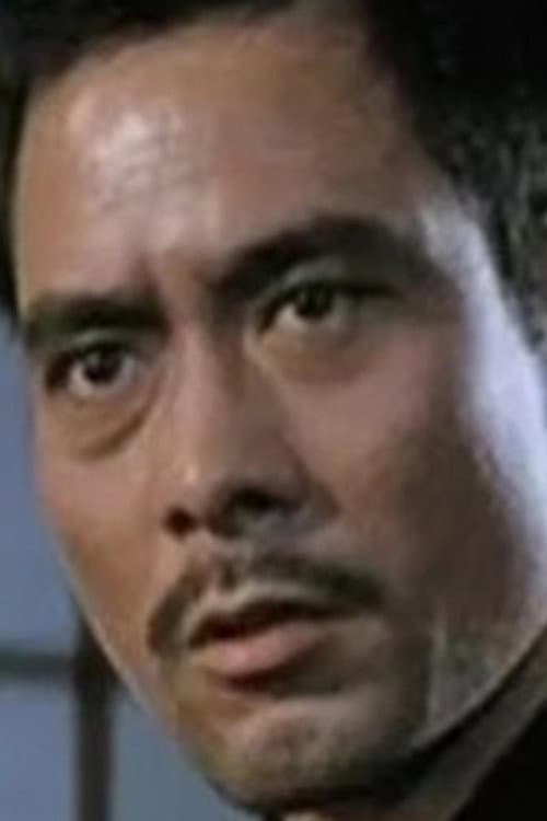 勝村淳 foto