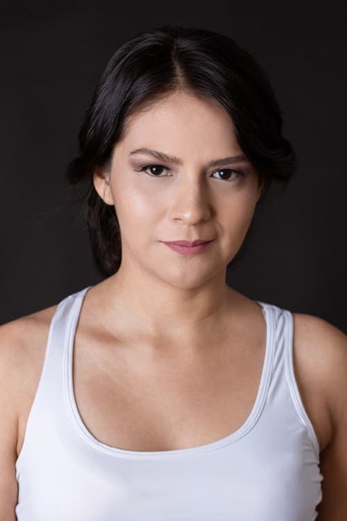 Aurica Pelayo foto