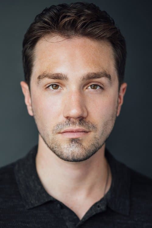 Jake Foy foto