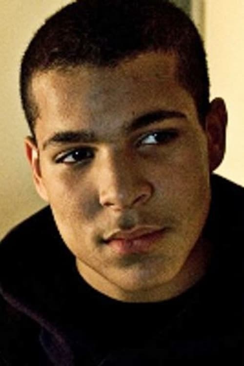 Mohammed Al-Bakier foto