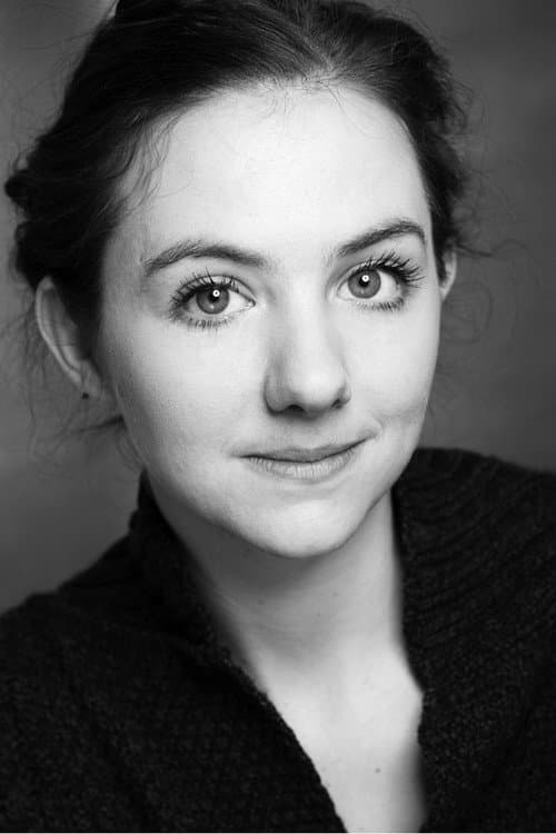 Beth Cooke foto