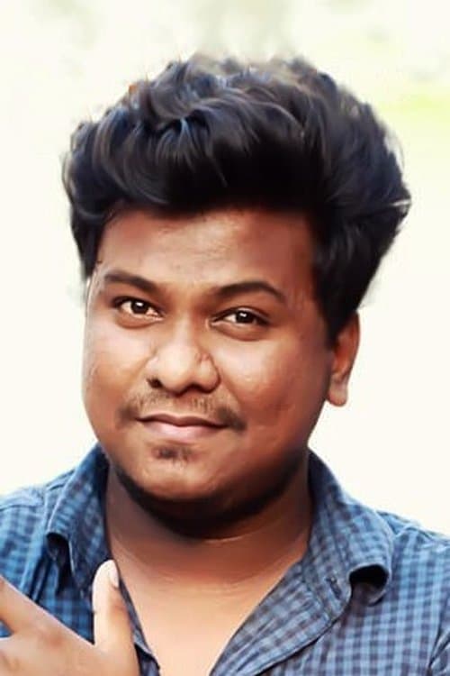 Prankster Rahul foto