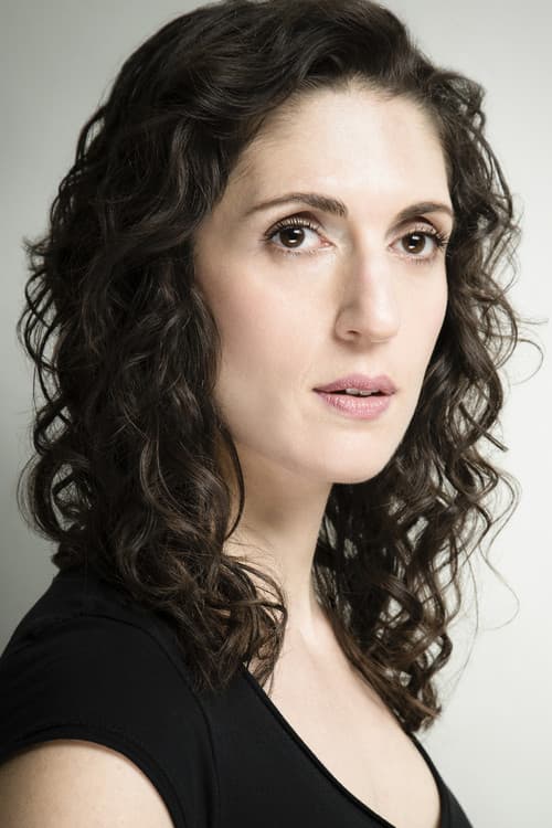 Dalal Badr foto
