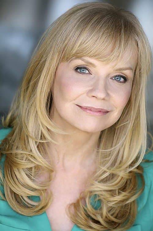 Kelli Maroney foto