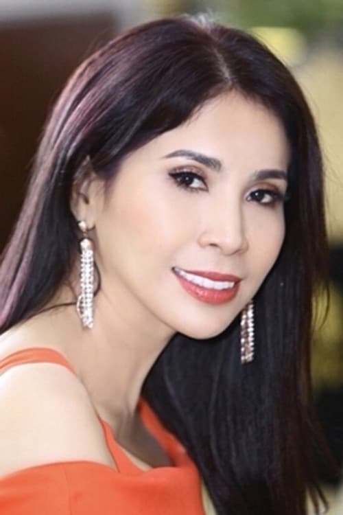 Lý Hương foto