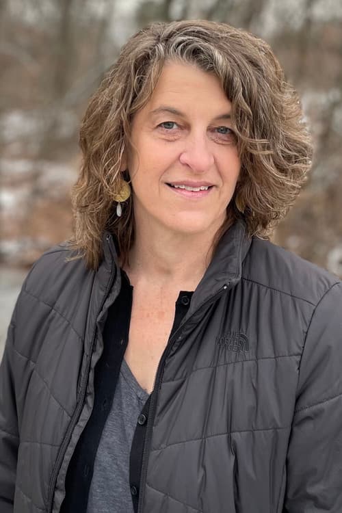 Lynn Solomon foto