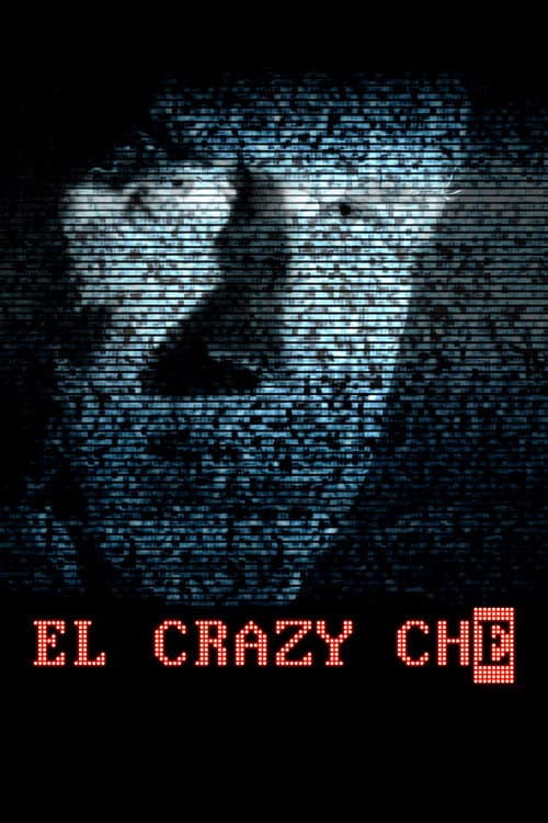 El Crazy Che (2015) poster