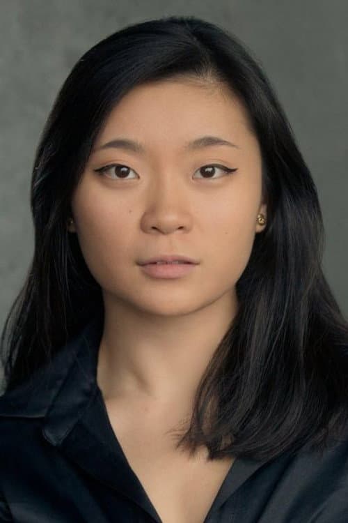 Jasmine Bayes foto