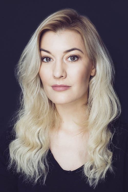 Jana Majeská foto