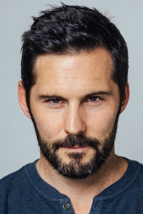 Keller Wortham foto