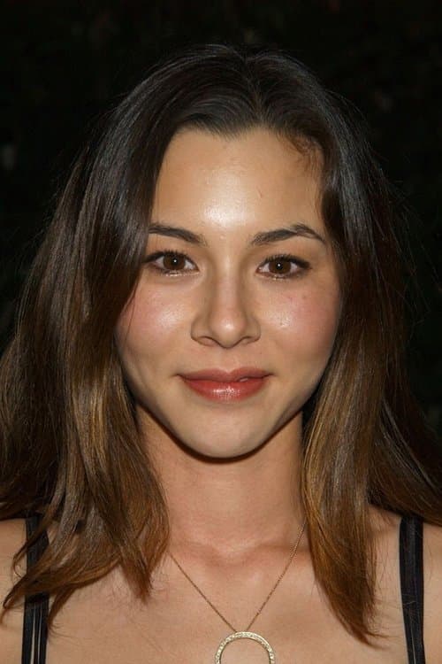 China Chow foto