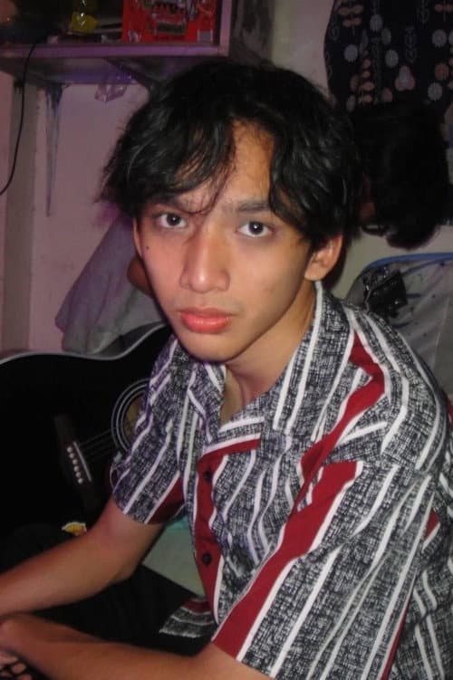 Shin Thura foto