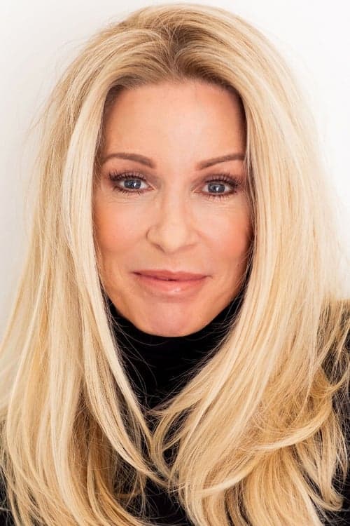 Dona Speir foto